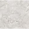 Mexen Dolca Bianco grès émaillé rectifié G1, carreau sol-mur 60 x 60 cm, carving - TL427-060-060-01