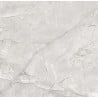 Mexen Dolca Bianco grès émaillé rectifié G1, carreau sol-mur 60 x 60 cm, carving - TL427-060-060-01