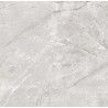 Mexen Dolca Bianco grès émaillé rectifié G1, carreau sol-mur 60 x 60 cm, carving - TL427-060-060-01