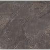 Mexen Dolca Nero grès émaillé rectifié G1, carreau de sol et mural 60 x 60 cm, carving - TL427-060-060-03