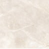 Mexen Visby Crema grès émaillé rectifié G1, carreau sol-mur 60 x 60 cm, carving - TL428-060-060-04