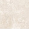 Mexen Visby Crema grès émaillé rectifié G1, carreau sol-mur 60 x 60 cm, carving - TL428-060-060-04