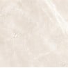 Mexen Visby Crema grès émaillé rectifié G1, carreau sol-mur 60 x 60 cm, carving - TL428-060-060-04