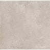 Mexen Oberon Argento grès émaillé rectifié G1, carreau sol-mur 60 x 60 cm, carving - TL429-060-060-00