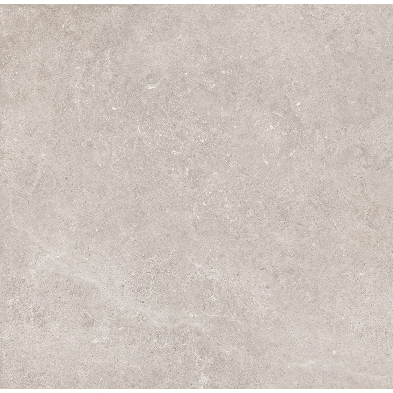 Mexen Oberon Argento grès émaillé rectifié G1, carreau sol-mur 60 x 60 cm, carving - TL429-060-060-00