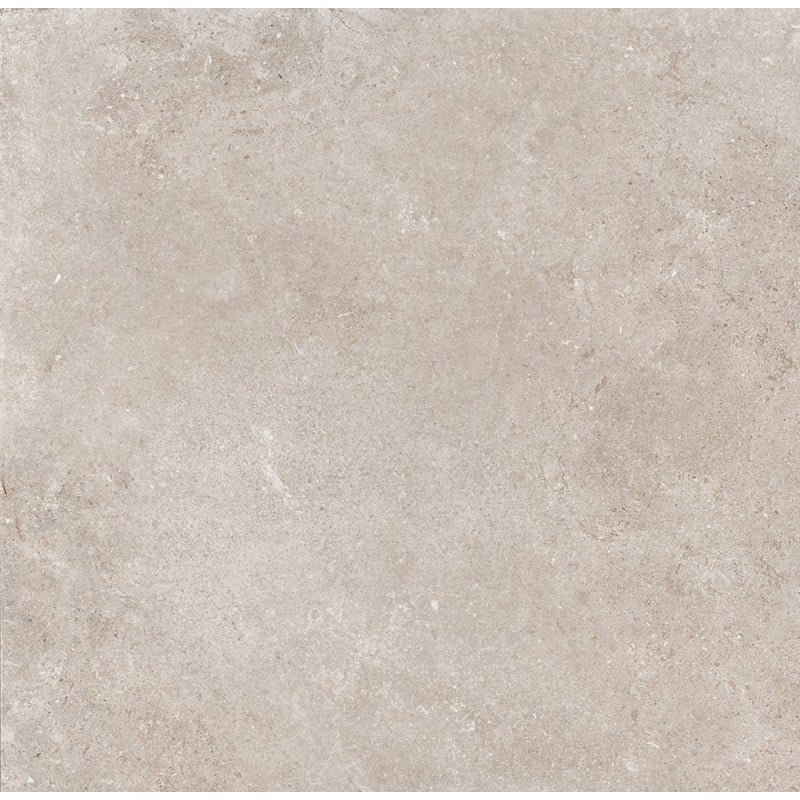 Mexen Oberon Argento grès émaillé rectifié G1, carreau sol-mur 60 x 60 cm, carving - TL429-060-060-00