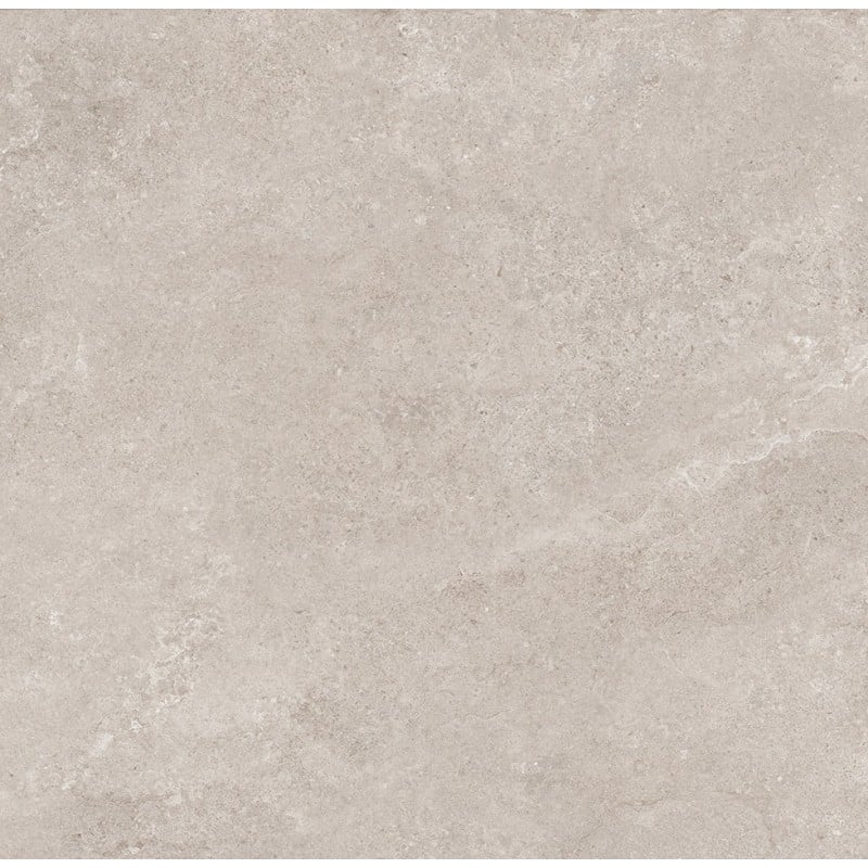 Mexen Oberon Argento grès émaillé rectifié G1, carreau sol-mur 60 x 60 cm, carving - TL429-060-060-00
