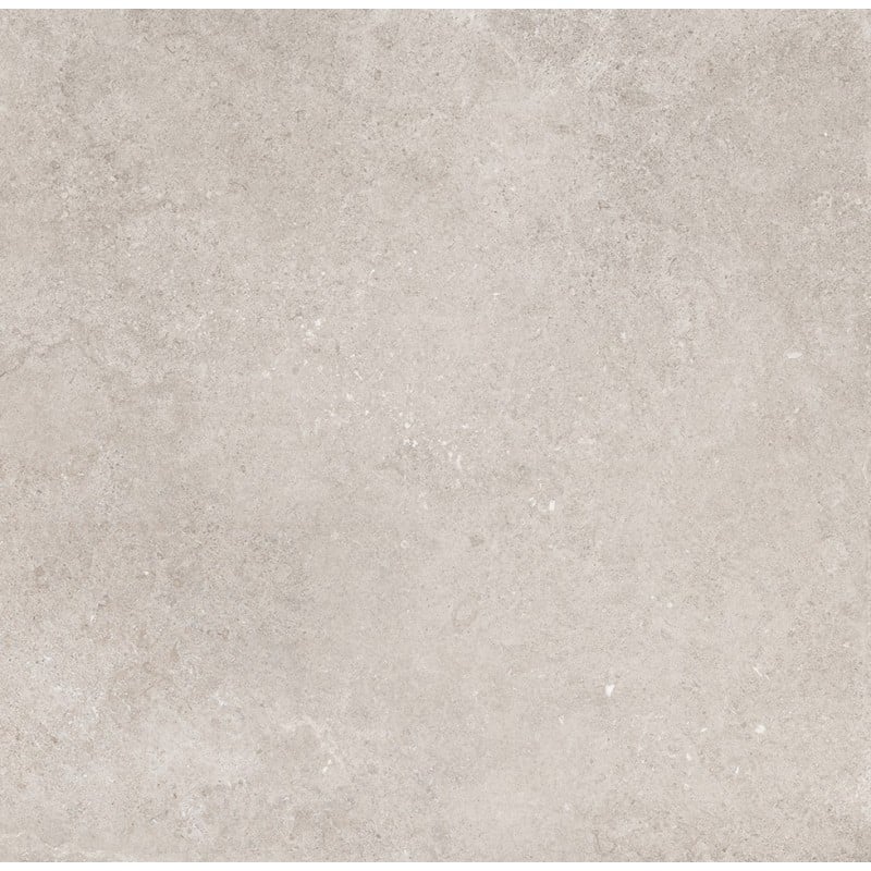 Mexen Oberon Argento grès émaillé rectifié G1, carreau sol-mur 60 x 60 cm, carving - TL429-060-060-00