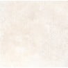 Mexen Oberon Bianco grès émaillé rectifié G1, carreau sol-mur 60 x 60 cm, carving - TL429-060-060-02