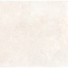 Mexen Oberon Bianco grès émaillé rectifié G1, carreau sol-mur 60 x 60 cm, carving - TL429-060-060-02