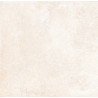 Mexen Oberon Bianco grès émaillé rectifié G1, carreau sol-mur 60 x 60 cm, carving - TL429-060-060-02