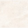 Mexen Oberon Bianco grès émaillé rectifié G1, carreau sol-mur 60 x 60 cm, carving - TL429-060-060-02