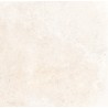 Mexen Oberon Bianco grès émaillé rectifié G1, carreau sol-mur 60 x 60 cm, carving - TL429-060-060-02