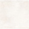 Mexen Oberon Bianco grès émaillé rectifié G1, carreau sol-mur 60 x 60 cm, carving - TL429-060-060-02