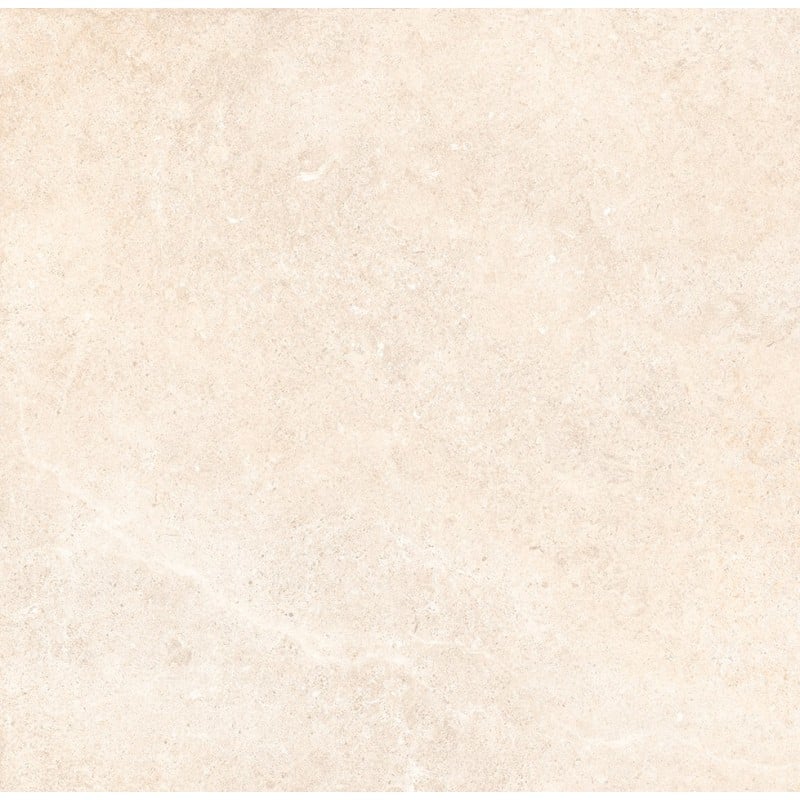 Mexen Oberon Gres émaillé rectifié Crema G1, carreau sol-mur 60 x 60 cm, carving - TL429-060-060-04