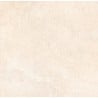 Mexen Oberon Gres émaillé rectifié Crema G1, carreau sol-mur 60 x 60 cm, carving - TL429-060-060-04