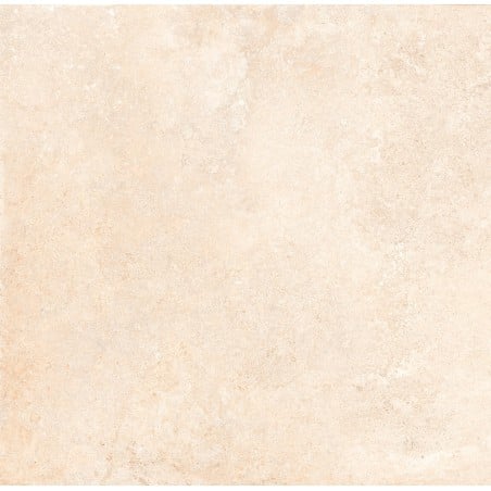 Mexen Oberon Gres émaillé rectifié Crema G1, carreau sol-mur 60 x 60 cm, carving - TL429-060-060-04