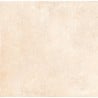 Mexen Oberon Gres émaillé rectifié Crema G1, carreau sol-mur 60 x 60 cm, carving - TL429-060-060-04