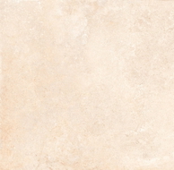 Mexen Oberon Gres émaillé rectifié Crema G1, carreau sol-mur 60 x 60 cm, carving - TL429-060-060-04