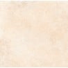 Mexen Oberon Gres émaillé rectifié Crema G1, carreau sol-mur 60 x 60 cm, carving - TL429-060-060-04