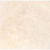 Mexen Oberon Gres émaillé rectifié Crema G1, carreau sol-mur 60 x 60 cm, carving - TL429-060-060-04