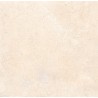 Mexen Oberon Gres émaillé rectifié Crema G1, carreau sol-mur 60 x 60 cm, carving - TL429-060-060-04
