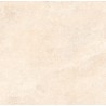 Mexen Oberon Gres émaillé rectifié Crema G1, carreau sol-mur 60 x 60 cm, carving - TL429-060-060-04