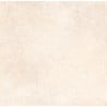 Mexen Oberon Gres émaillé rectifié Crema G1, carreau sol-mur 60 x 60 cm, carving - TL429-060-060-04