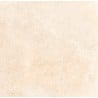 Mexen Oberon Gres émaillé rectifié Crema G1, carreau sol-mur 60 x 60 cm, carving - TL429-060-060-04
