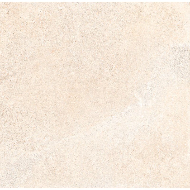 Mexen Oberon Gres émaillé rectifié Crema G1, carreau sol-mur 60 x 60 cm, carving - TL429-060-060-04