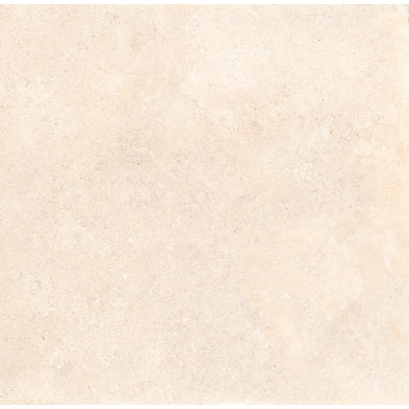 Mexen Oberon Gres émaillé rectifié Crema G1, carreau sol-mur 60 x 60 cm, carving - TL429-060-060-04