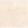 Mexen Oberon Gres émaillé rectifié Crema G1, carreau sol-mur 60 x 60 cm, carving - TL429-060-060-04