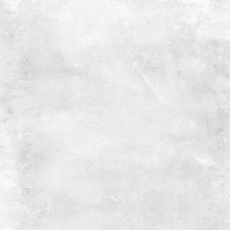 Mexen Bangkok Gris clair grès émaillé rectifié G1, carreau de sol et mur 60 x 60 cm, sugar - TL503-060-060-00