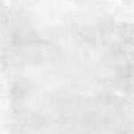 Mexen Bangkok Gris clair grès émaillé rectifié G1, carreau de sol et mur 60 x 60 cm, sugar - TL503-060-060-00