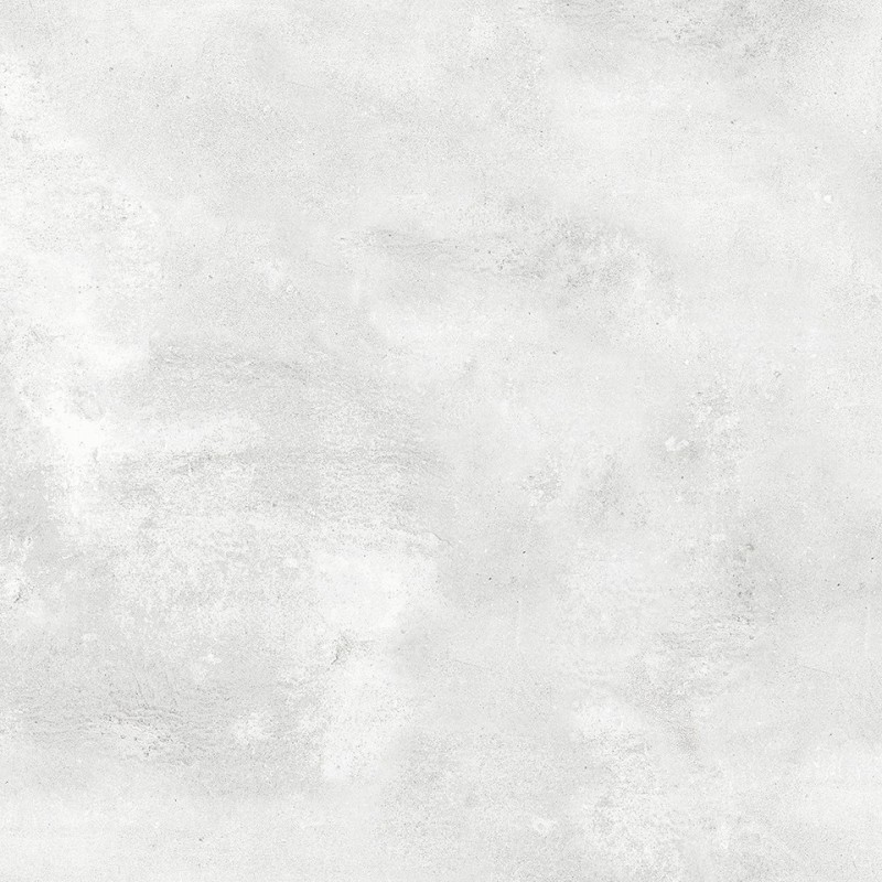 Mexen Bangkok Gris clair grès émaillé rectifié G1, carreau de sol et mur 60 x 60 cm, sugar - TL503-060-060-00