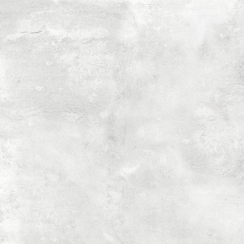 Mexen Bangkok Gris clair grès émaillé rectifié G1, carreau de sol et mur 60 x 60 cm, sugar - TL503-060-060-00