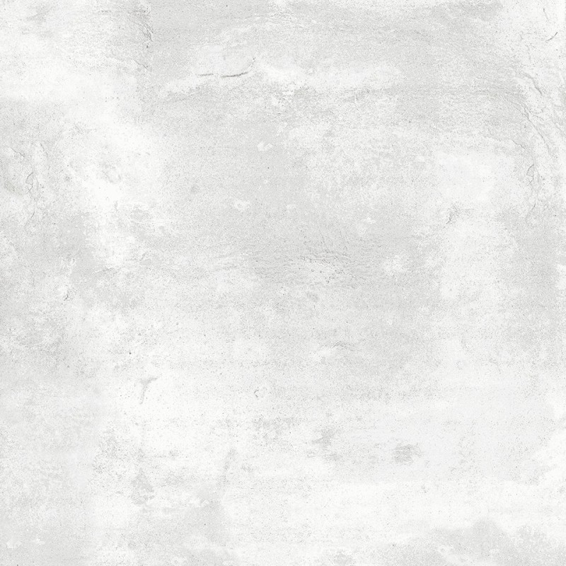 Mexen Bangkok Gris clair grès émaillé rectifié G1, carreau de sol et mur 60 x 60 cm, sugar - TL503-060-060-00