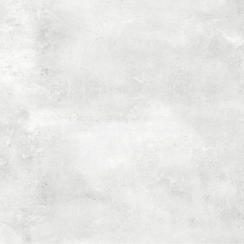Mexen Bangkok Gris clair grès émaillé rectifié G1, carreau de sol et mur 60 x 60 cm, sugar - TL503-060-060-00