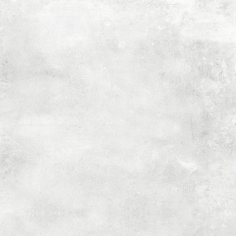 Mexen Bangkok Gris clair grès émaillé rectifié G1, carreau de sol et mur 60 x 60 cm, sugar - TL503-060-060-00