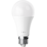 Mexen Nova 3x Ampoule LED E27, A60, 15W, Neutre - 4000K, 1575 lm - L100-E27-1540-01x03