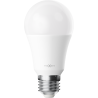 Mexen Nova 6x Ampoule LED E27, A60, 12W, Chaude - 3000K, 1260 lm - L100-E27-1230-01x06