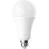 Mexen Nova 6x Ampoule LED E27, A70, 18W, Chaude - 3000K, 1890 lm - L100-E27-1830-01x06