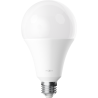 Mexen Nova 6x Ampoule LED E27, A95, 25W, Froid - 6500K, 2625 lm - L100-E27-2565-01x06