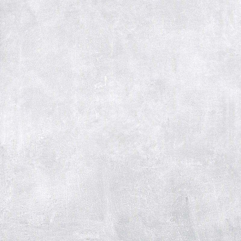 Mexen Kamen 2.0 Bianco dalle de terrasse 60 x 60 x 2 cm, grès émaillé rectifié. G1, mat - TL901-060-060-00