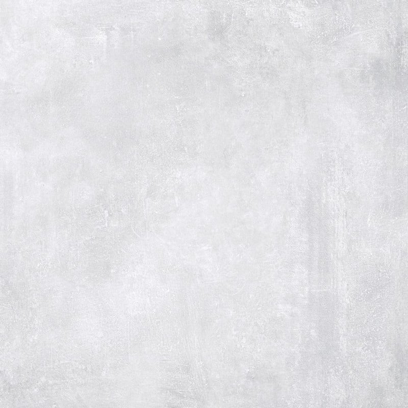 Mexen Kamen 2.0 Bianco dalle de terrasse 60 x 60 x 2 cm, grès émaillé rectifié. G1, mat - TL901-060-060-00