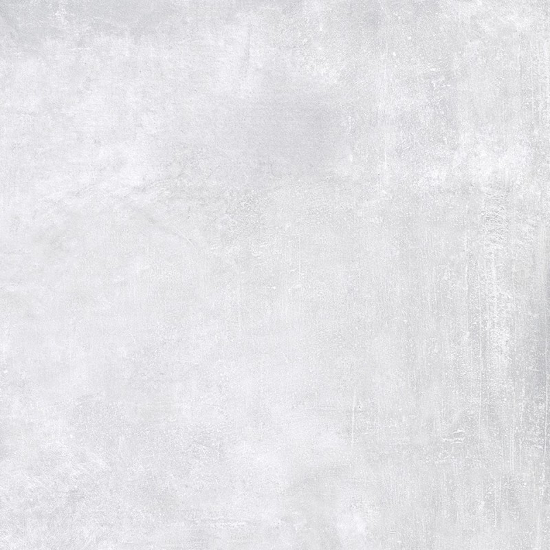 Mexen Kamen 2.0 Bianco dalle de terrasse 60 x 60 x 2 cm, grès émaillé rectifié. G1, mat - TL901-060-060-00
