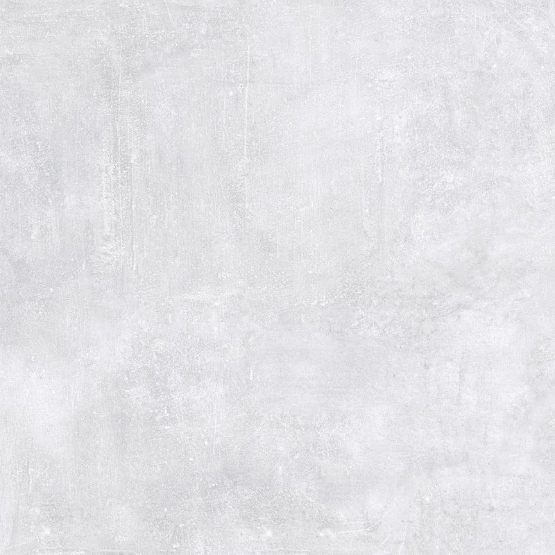 Mexen Kamen 2.0 Bianco dalle de terrasse 60 x 60 x 2 cm, grès émaillé rectifié. G1, mat - TL901-060-060-00