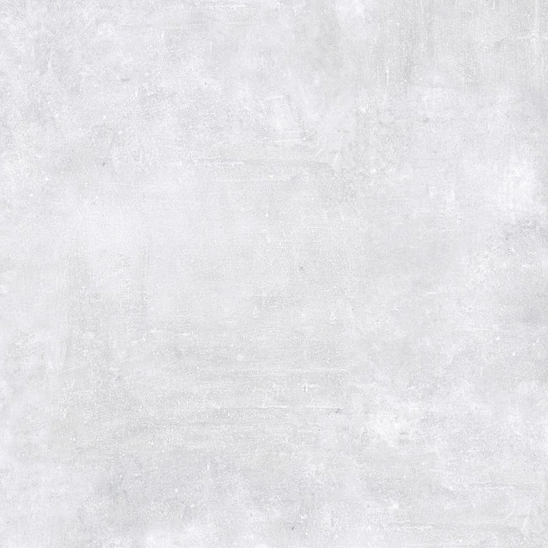 Mexen Kamen 2.0 Bianco dalle de terrasse 60 x 60 x 2 cm, grès émaillé rectifié. G1, mat - TL901-060-060-00
