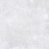 Mexen Kamen 2.0 Bianco dalle de terrasse 60 x 60 x 2 cm, grès émaillé rectifié. G1, mat - TL901-060-060-00