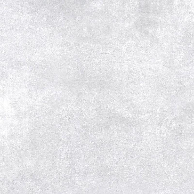 Mexen Kamen 2.0 Bianco dalle de terrasse 60 x 60 x 2 cm, grès émaillé rectifié. G1, mat - TL901-060-060-00